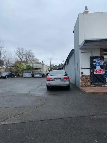 4855 Lincoln Blvd, Oroville, CA 95966